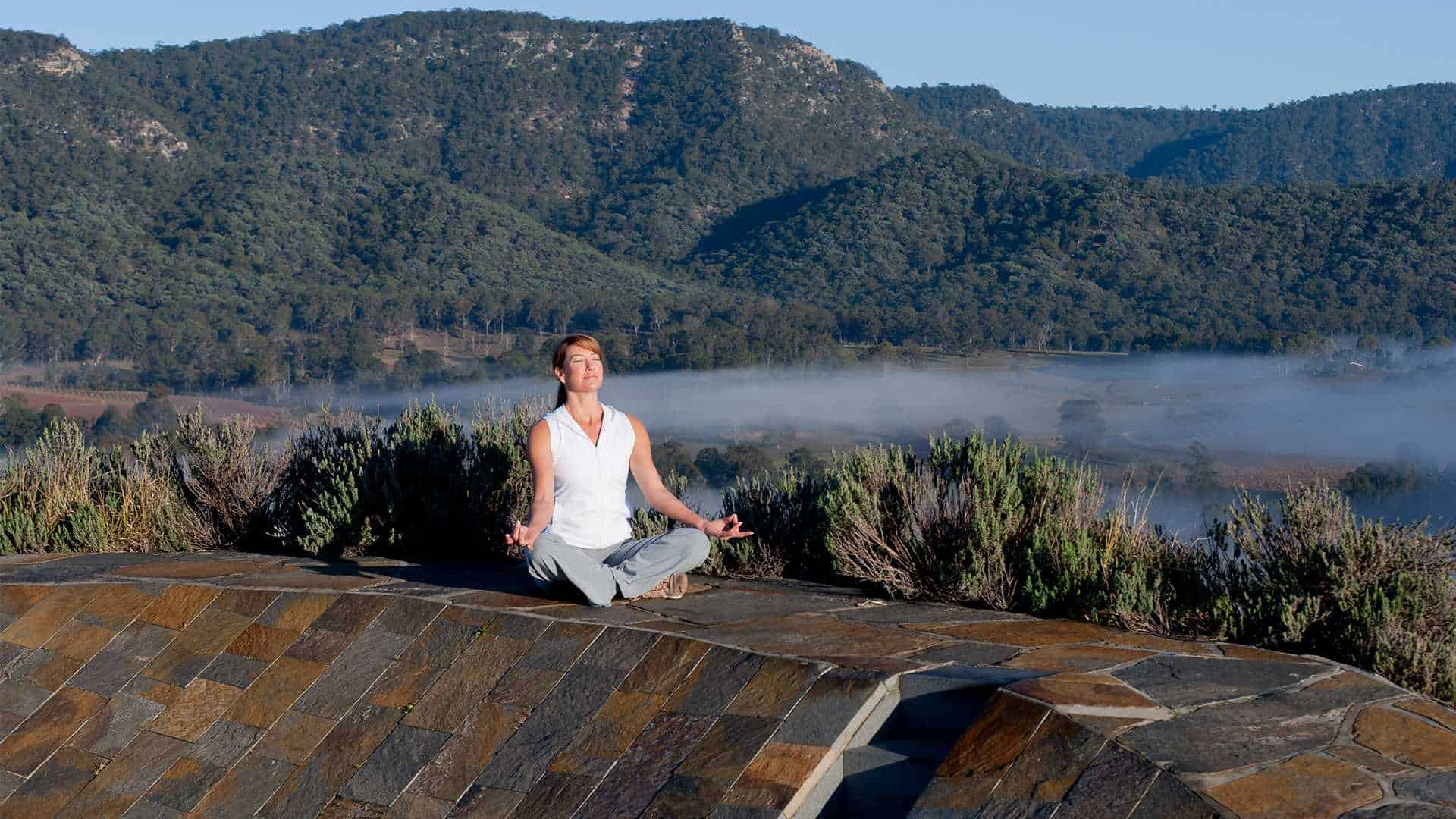 Best Health Retreats In Australia Our Top 6 Best Health Retreats